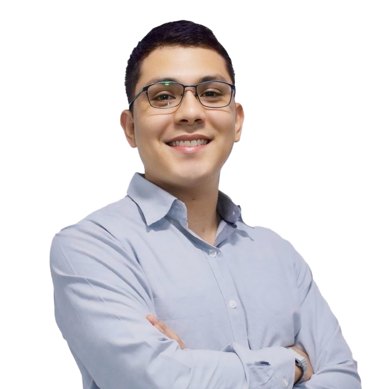 Guillermo Zuñiga