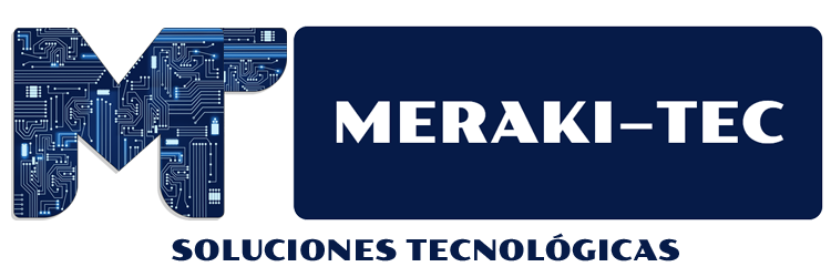 MERAKI-TEC
